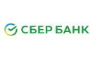 Банк Сбербанк России в Возжаевке