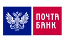 Банк Почта Банк в Возжаевке