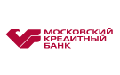 Банк Московский Кредитный Банк в Возжаевке